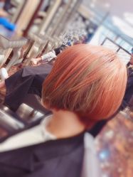 -八佰伴8008星级形象店