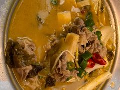 -鱼你在一起(虹口星荟中心店)