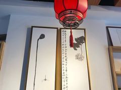 -芜小皖砂锅菜(青山街店)