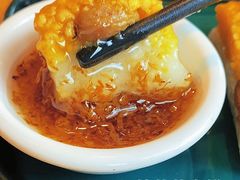 -羊之道草原味道清真餐厅(番禺店)