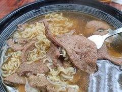 -维记咖啡粉面(福荣街店)