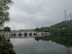 -重庆园博园