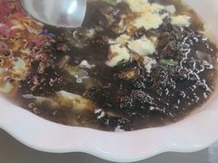 -林海雪乡铁锅炖·东北菜(夏湾店)