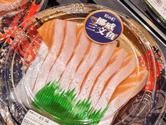 -大昌超市(中环店)