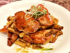 -知味观(翡翠城店)
