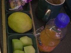 -紫阳足道·K歌沐足(新城吾悦广场店)