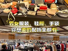 -昆明中心皇冠假日酒店