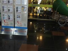 -SFC上影影城(广州店)