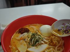 -Killiney Kopitiam(基利尼路67号店)