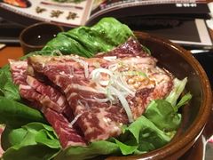-牛家酒场(7mall店)
