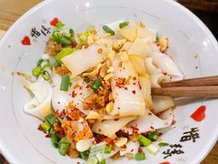 -盟重烧烤(高正街店)