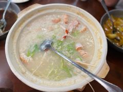 -渔洲情海鲜酒家