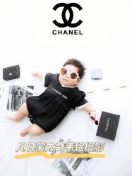 点击看大图 -儿时蒙太奇摄影(亦庄店)