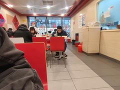 大堂-振鼎鸡(天钥桥路店)