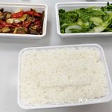 外卖尝鲜日记，今天吃点啥