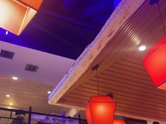 -山河屯铁锅炖鲜鹅·东北菜(开发区一店)