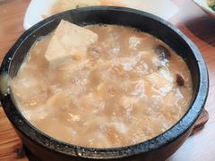 -原食日记(三里屯店)