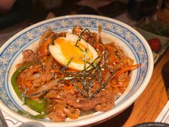 -玉川屋·深夜食堂居酒屋(柳巷店)