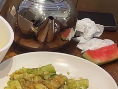 -老板恋上鱼(印象城店)