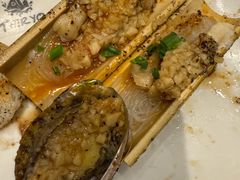 -大渔之观(安贞店)