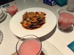 -79号渔船海鲜饭店(耀中店)