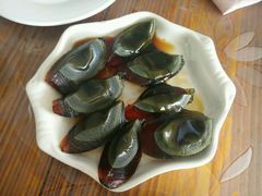 -乡乐园蟹庄·阳澄湖农家乐