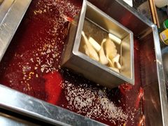 -小玲子(诸葛古镇店)