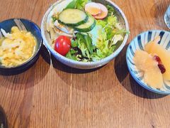 -铃木食堂(丽都店)