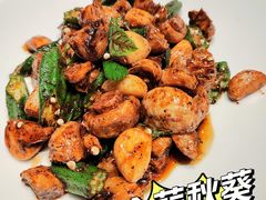 -枕水江南(铁西万象汇店)