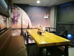 -螺大蛳柳州螺蛳粉·火锅·热干面(西城永捷店)