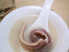 -鼎尊锅物料理(五角场店)