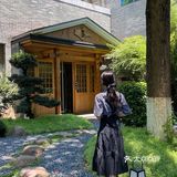 长沙探店｜我和闺蜜👭首选的日料店🏡