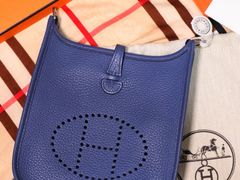 -爱马仕 HERMES(德基广场店)