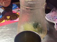 -匠子烤鱼(桫椤湾店)