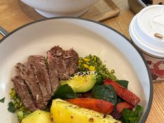 -Wagas沃歌斯(汇智店)