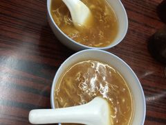 -添發碗仔翅美食