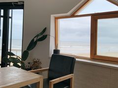 -ChanDu躔度咖啡(灯塔店)