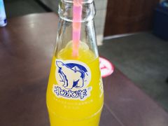 -牛街老爆肚满(牡丹园店)