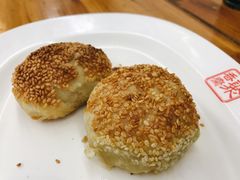 -聚香斋(东关街店)