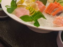 -长春凯悦酒店-品悦中餐厅