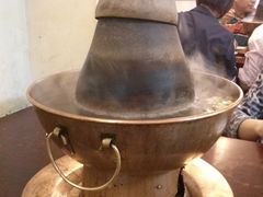 CAM01301-裕德孚·非遗手切涮羊肉(东直门内大街店)