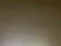 -麦度量贩式KTV(中联广场店)