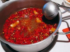 -吉布鲁 牛排海鲜自助(岳塘步步高广场店)