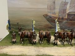-中国京杭大运河博物馆