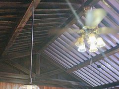 -田婆婆的菜(印象汇店)