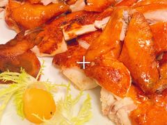 -千灯盛汇·头牌粤菜(致越优城店)