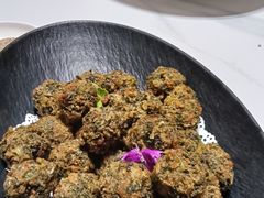 -大碗居·烤鸭·鱼头泡饼(天坛东门店)