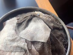 -生如夏花泰式火锅(西村黑金店)