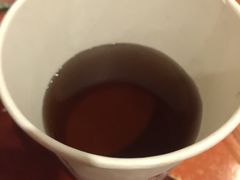 -金刚山烧烤(红旗大街店)