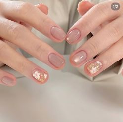 -悦指间美甲美睫